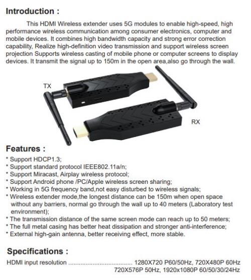 En ucuz PCPRO Projeksiyon / Projeksiyon Aparatları fiyatı
